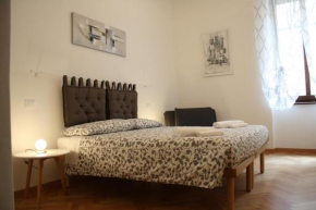 Mia B&B and Apartments, Trento